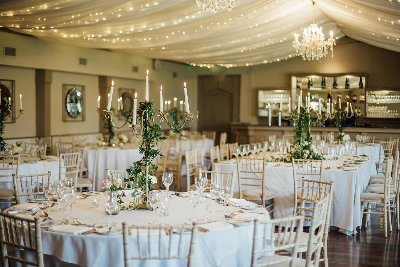 Bellinter House Hotel & Spa Navan Esterno foto