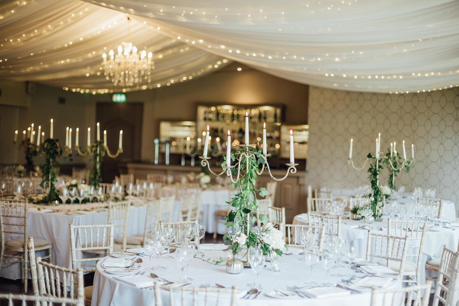 Bellinter House Hotel & Spa Navan Esterno foto