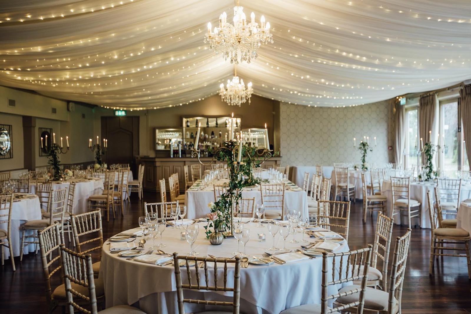 Bellinter House Hotel & Spa Navan Esterno foto