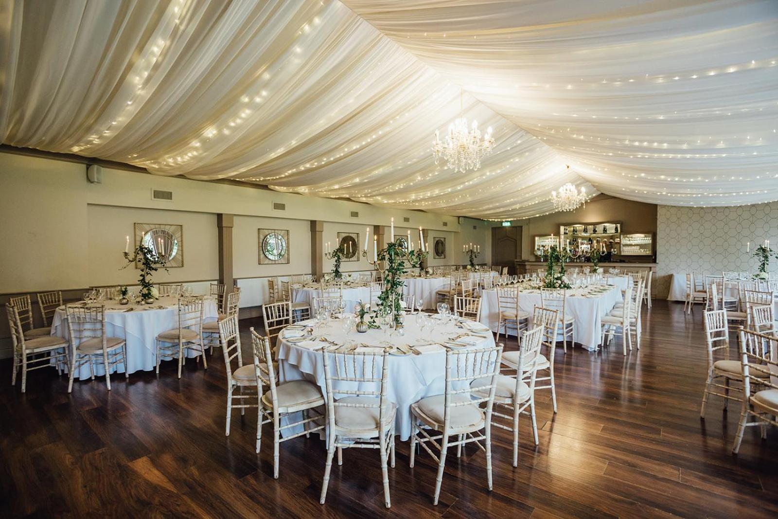Bellinter House Hotel & Spa Navan Esterno foto