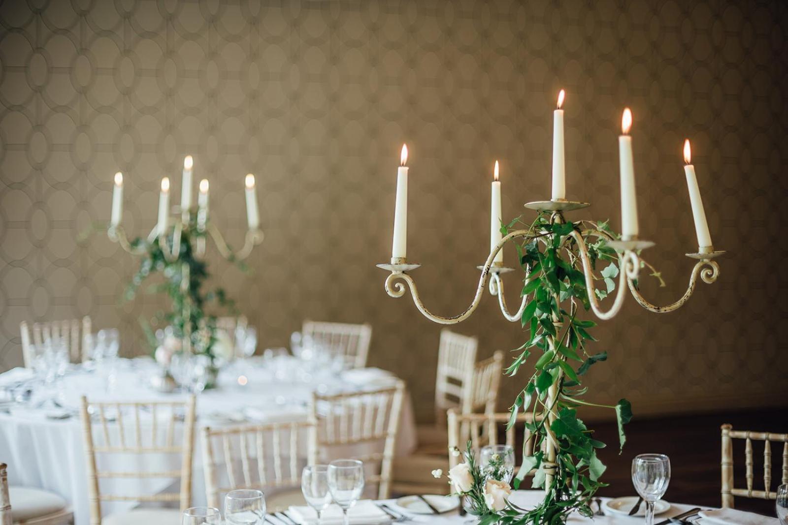 Bellinter House Hotel & Spa Navan Esterno foto
