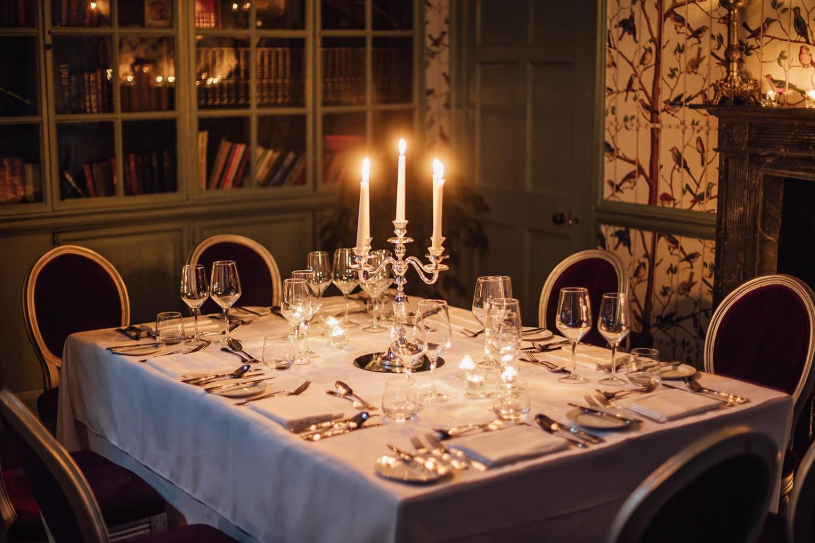 Bellinter House Hotel & Spa Navan Esterno foto
