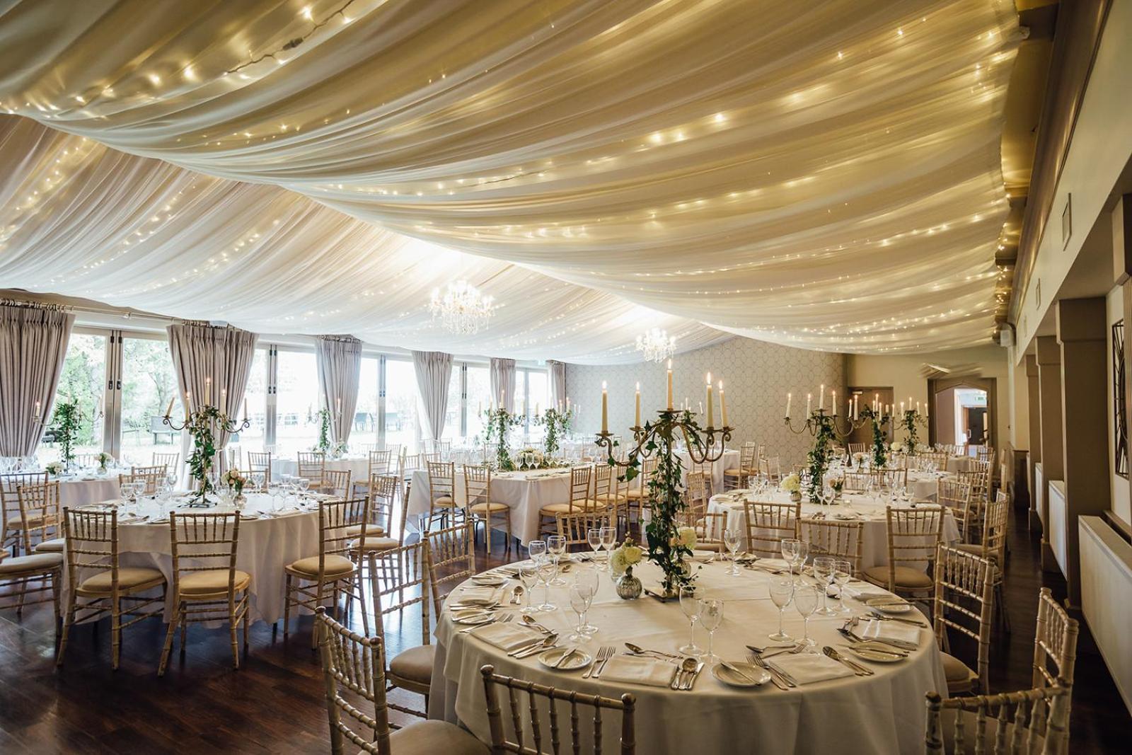 Bellinter House Hotel & Spa Navan Esterno foto