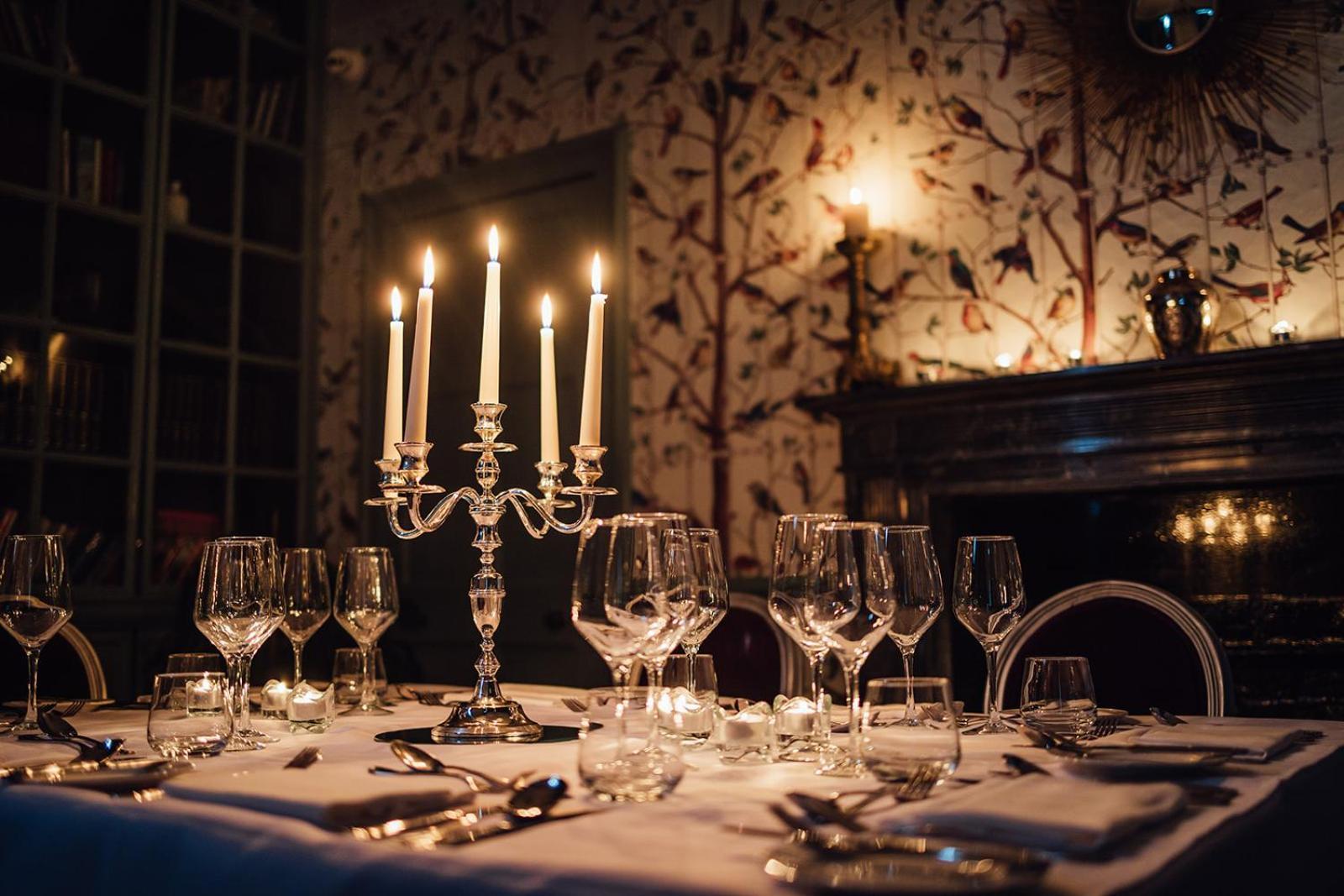 Bellinter House Hotel & Spa Navan Esterno foto