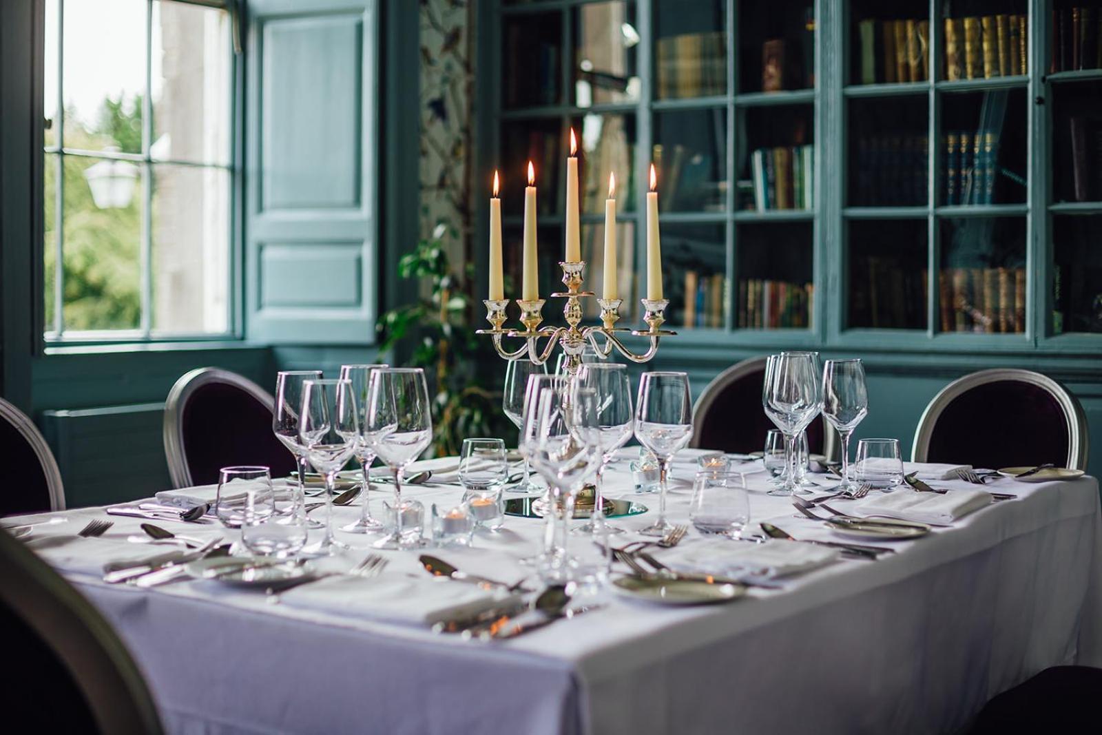 Bellinter House Hotel & Spa Navan Esterno foto