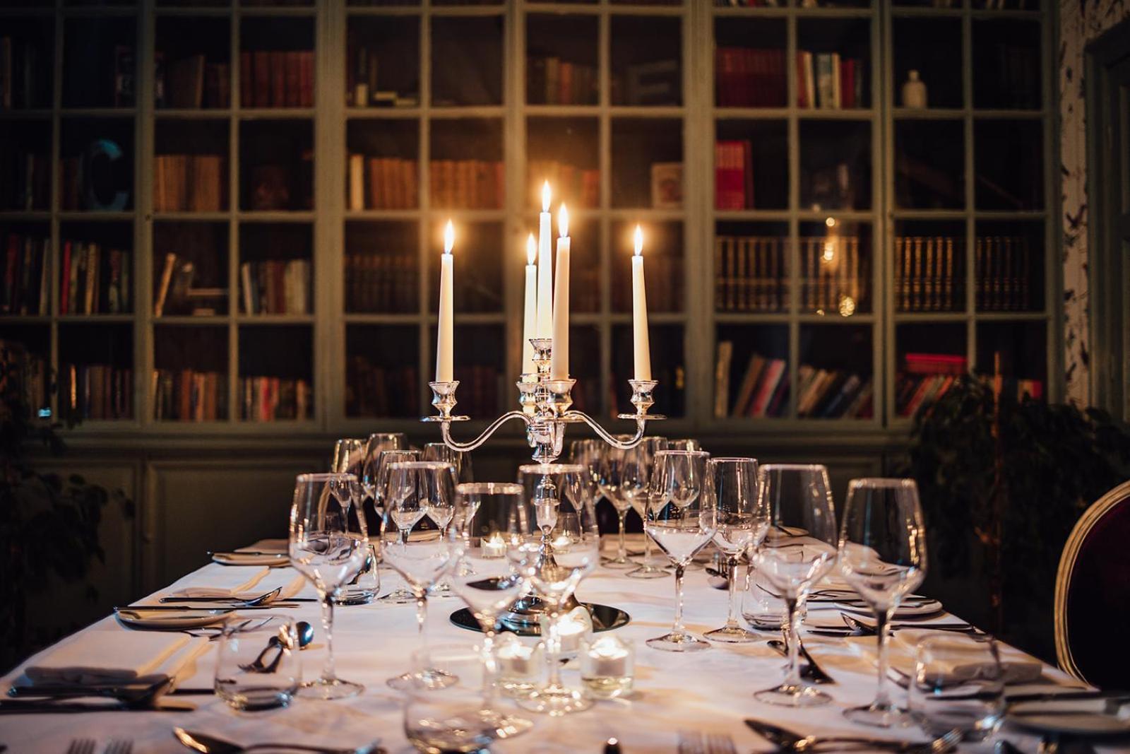 Bellinter House Hotel & Spa Navan Esterno foto