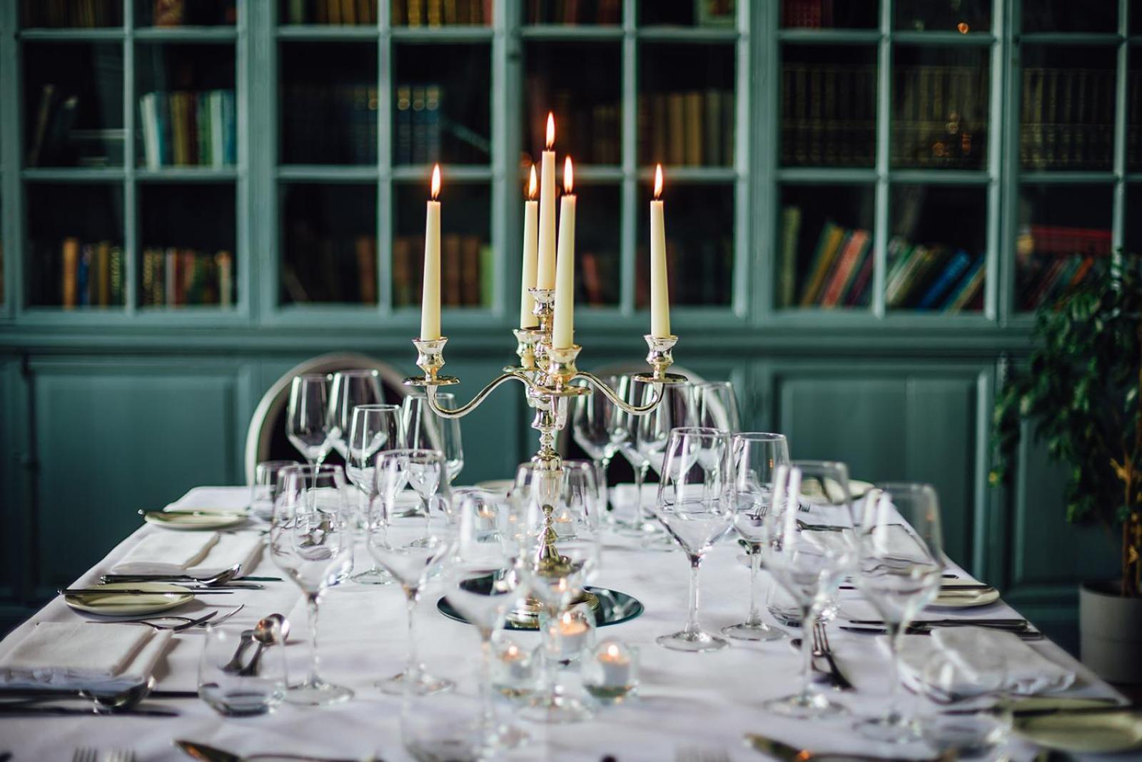 Bellinter House Hotel & Spa Navan Esterno foto