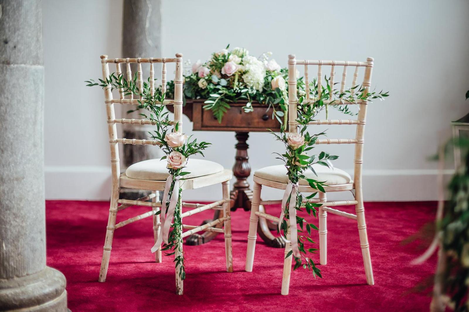 Bellinter House Hotel & Spa Navan Esterno foto