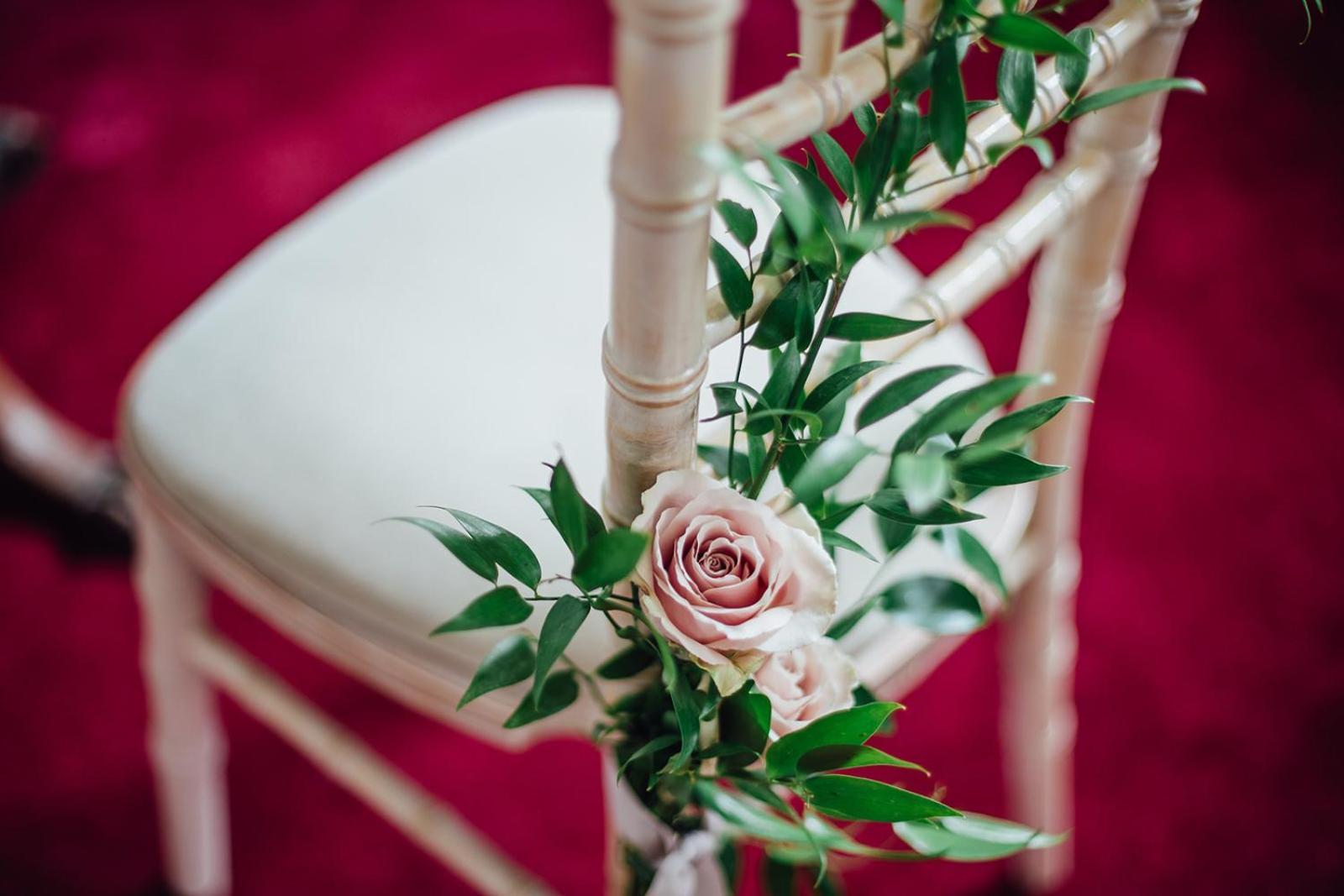 Bellinter House Hotel & Spa Navan Esterno foto