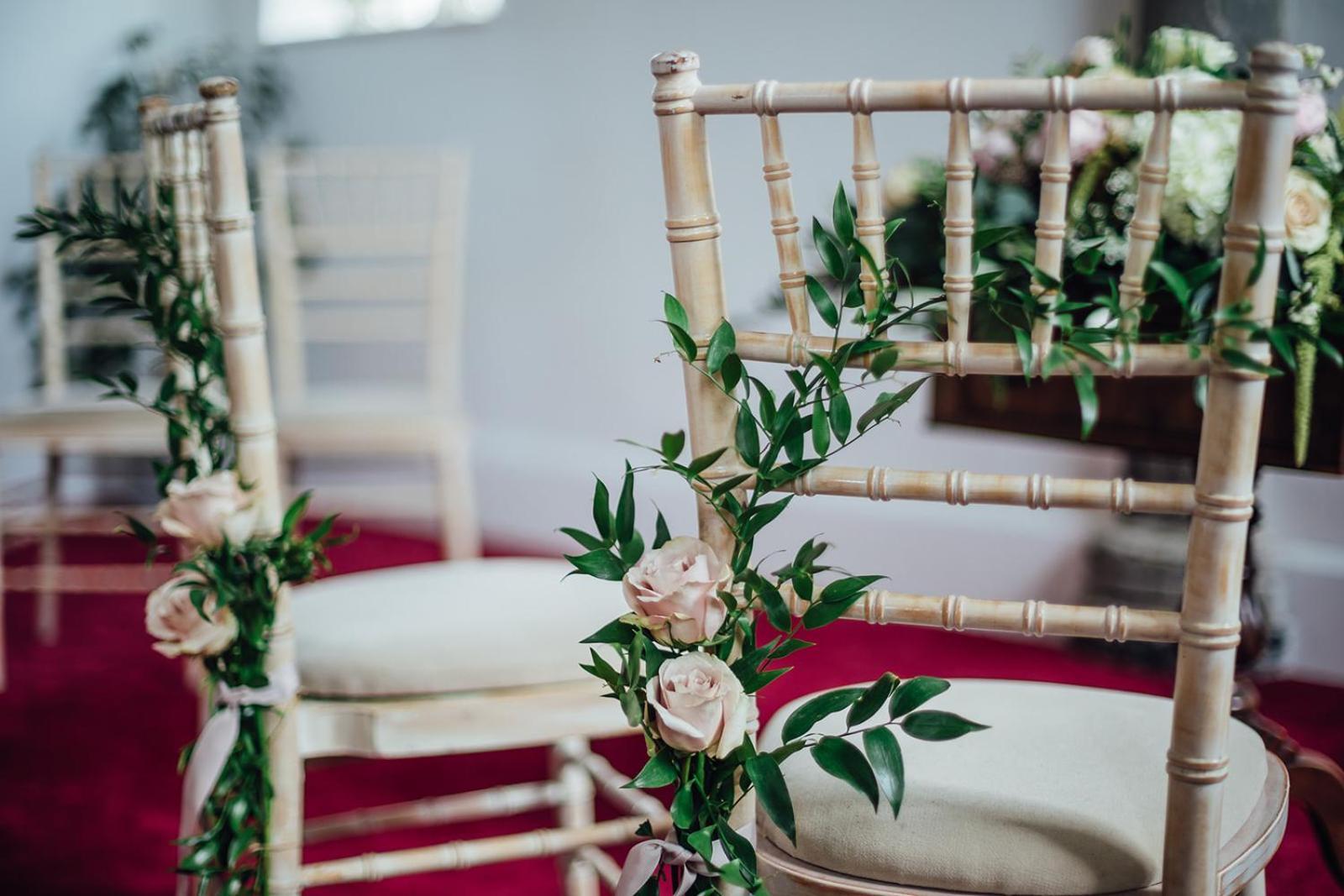 Bellinter House Hotel & Spa Navan Esterno foto