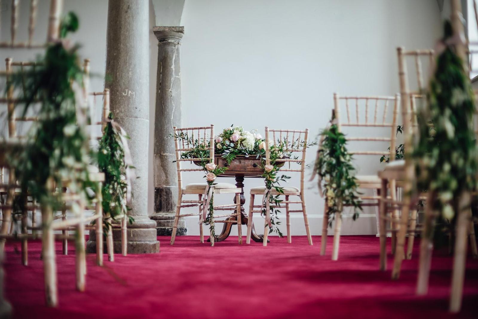 Bellinter House Hotel & Spa Navan Esterno foto