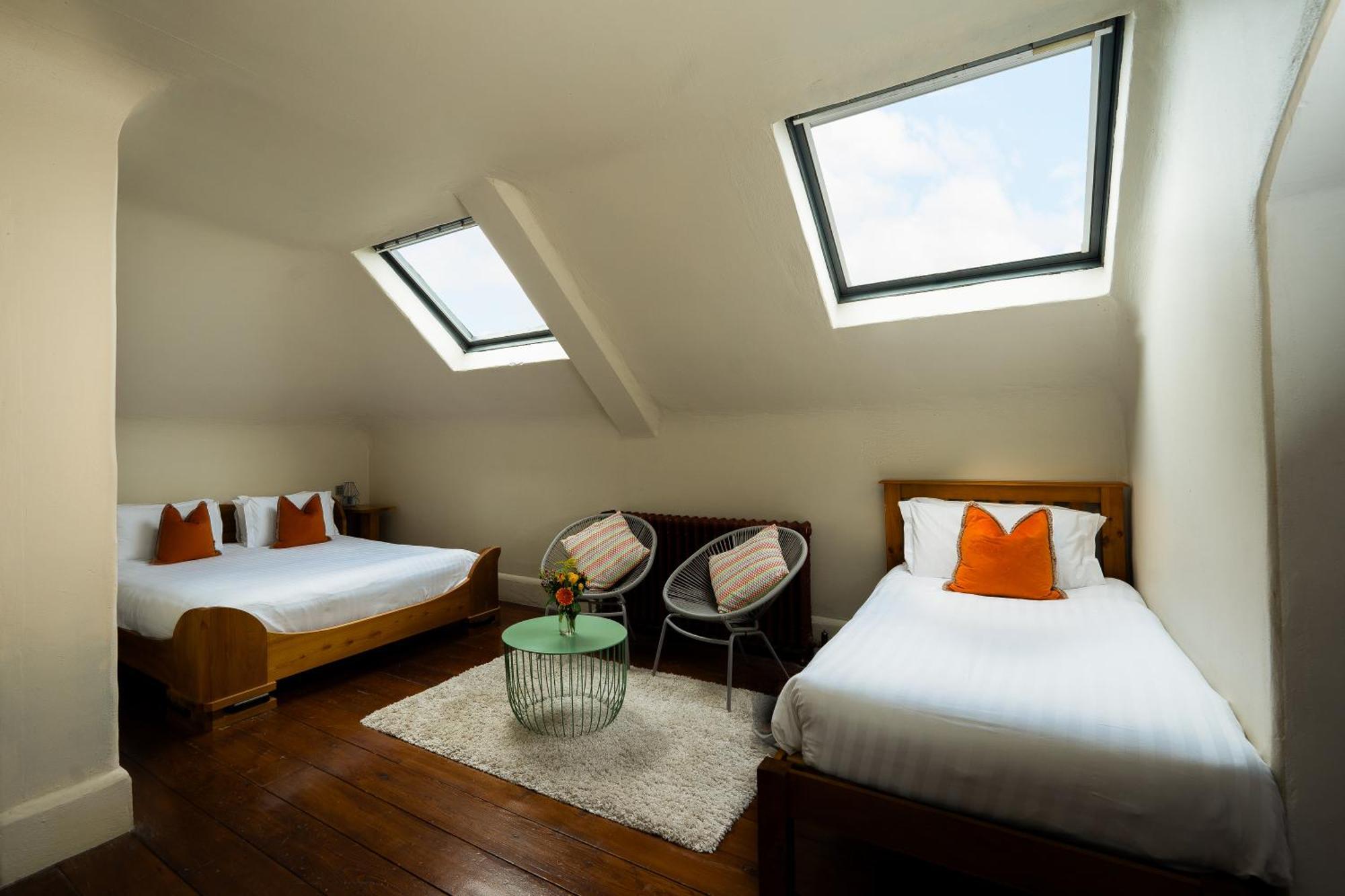 Bellinter House Hotel & Spa Navan Esterno foto